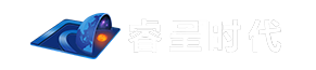 &#21338;&#40060;&#23448;&#26041;&#32593;&#39029;&#29256;&#45;&#21338;&#40060;&#40;&#20013;&#22269;&#41;