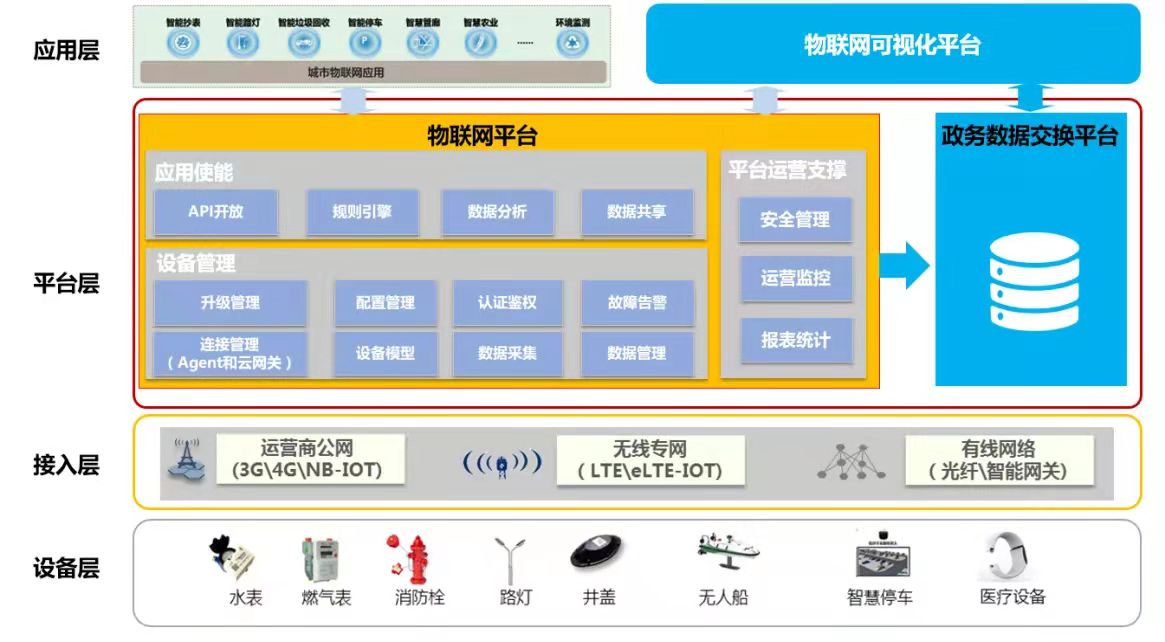 &#21338;&#40060;&#23448;&#26041;&#32593;&#39029;&#29256;&#45;&#21338;&#40060;&#40;&#20013;&#22269;&#41;