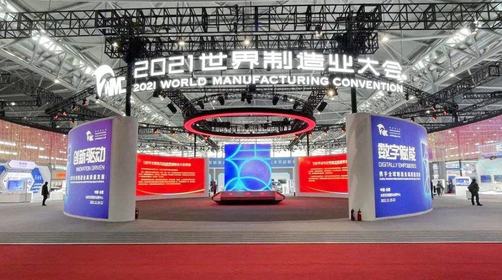 &#21338;&#40060;&#23448;&#26041;&#32593;&#39029;&#29256;&#45;&#21338;&#40060;&#40;&#20013;&#22269;&#41;