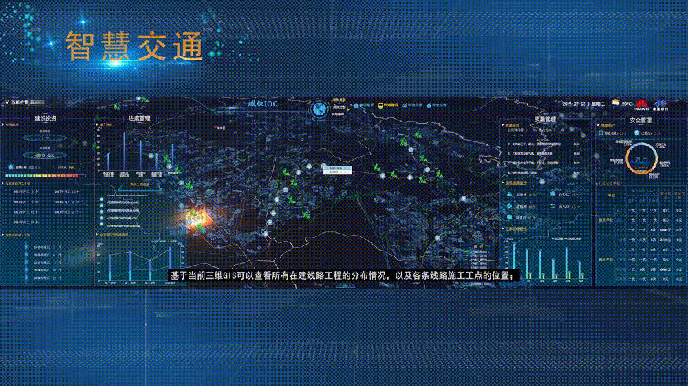&#21338;&#40060;&#23448;&#26041;&#32593;&#39029;&#29256;&#45;&#21338;&#40060;&#40;&#20013;&#22269;&#41;