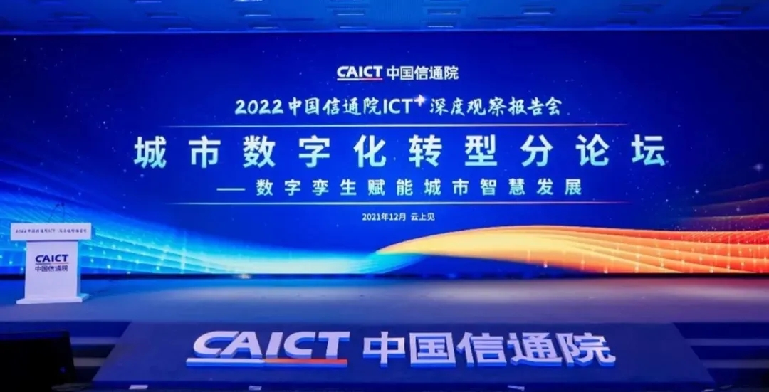 &#21338;&#40060;&#23448;&#26041;&#32593;&#39029;&#29256;&#45;&#21338;&#40060;&#40;&#20013;&#22269;&#41;