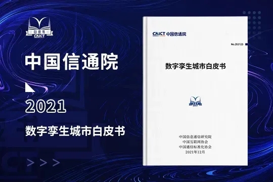 &#21338;&#40060;&#23448;&#26041;&#32593;&#39029;&#29256;&#45;&#21338;&#40060;&#40;&#20013;&#22269;&#41;