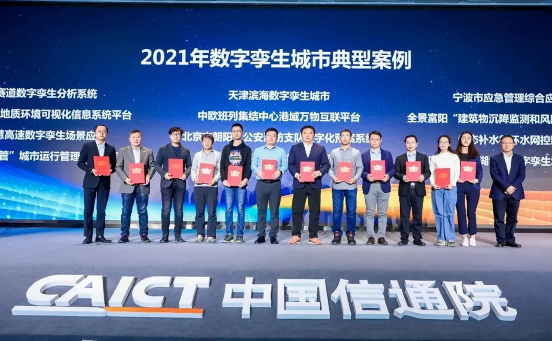 &#21338;&#40060;&#23448;&#26041;&#32593;&#39029;&#29256;&#45;&#21338;&#40060;&#40;&#20013;&#22269;&#41;