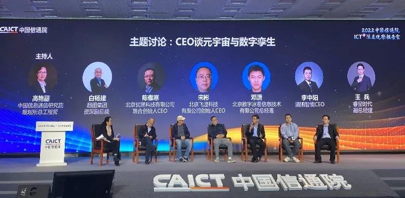 &#21338;&#40060;&#23448;&#26041;&#32593;&#39029;&#29256;&#45;&#21338;&#40060;&#40;&#20013;&#22269;&#41;