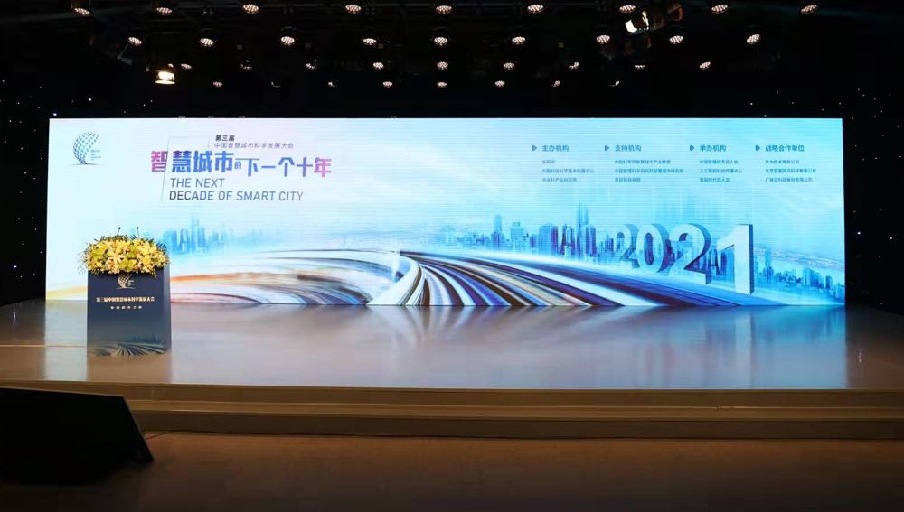 &#21338;&#40060;&#23448;&#26041;&#32593;&#39029;&#29256;&#45;&#21338;&#40060;&#40;&#20013;&#22269;&#41;