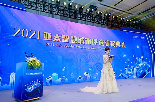 &#21338;&#40060;&#23448;&#26041;&#32593;&#39029;&#29256;&#45;&#21338;&#40060;&#40;&#20013;&#22269;&#41;