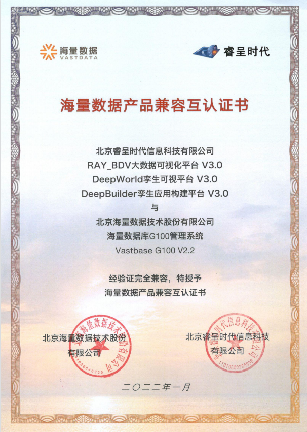 &#21338;&#40060;&#23448;&#26041;&#32593;&#39029;&#29256;&#45;&#21338;&#40060;&#40;&#20013;&#22269;&#41;